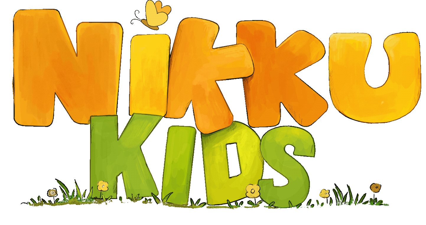 Nikku Kids Logo.gif