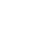 White_Croos_Arrow.png