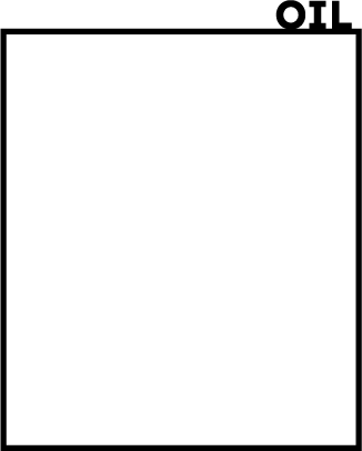 Oil_Off.png