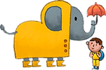 Website elements v2 Elephant and Boy (1).png