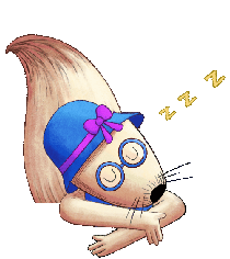 Lucy.gif