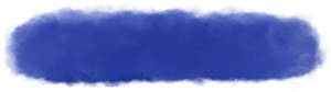 Off.png