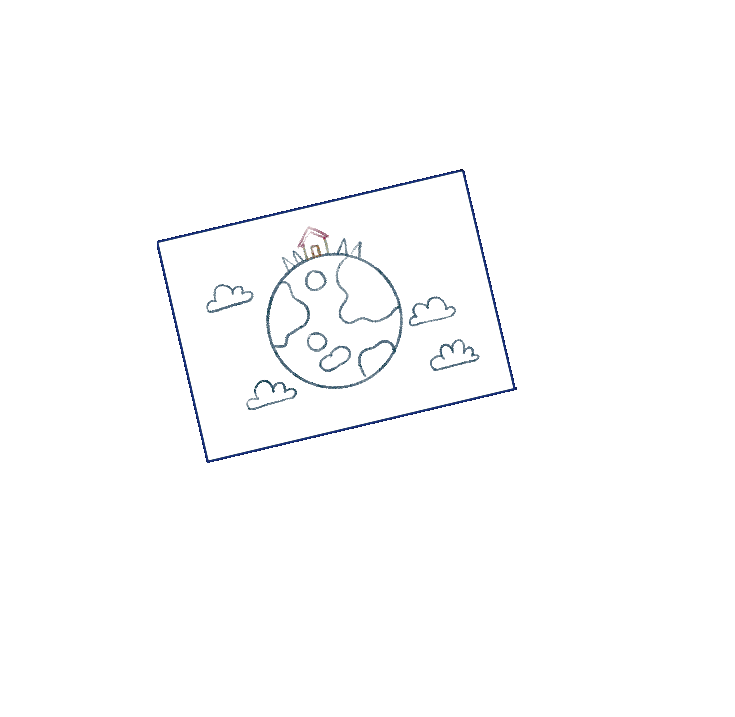 HandArt.gif
