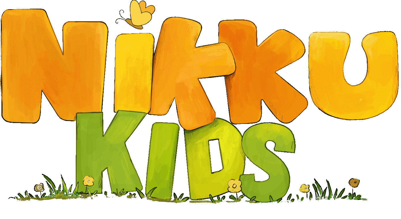 Nikku-Kids-Logo_WhiteBG.gif