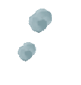 Smoke-LeftToRight-.gif
