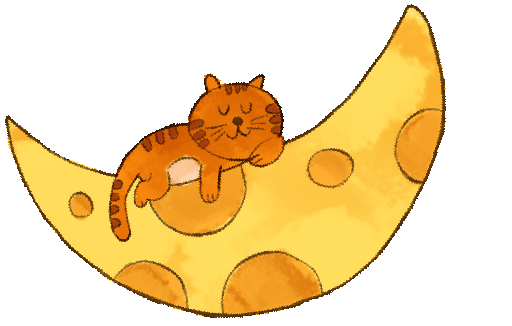 Moon Cat.gif