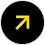 Circle_Arrow_Yellow.png