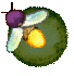 firefly_01.gif