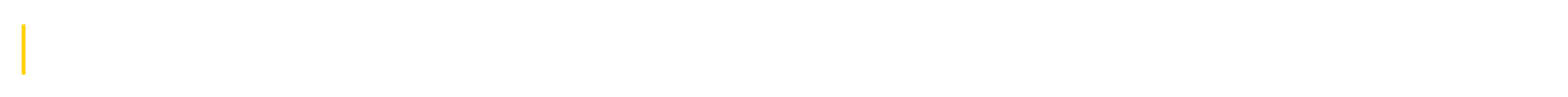 Text.gif