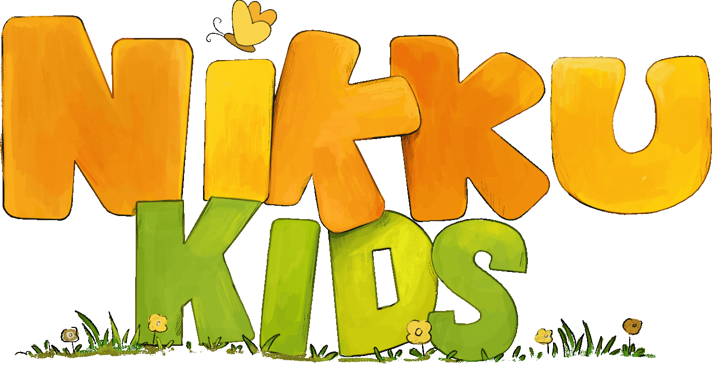 Nikku-Kids-Logo.gif