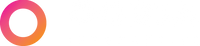 Logo_Gradient_White.png