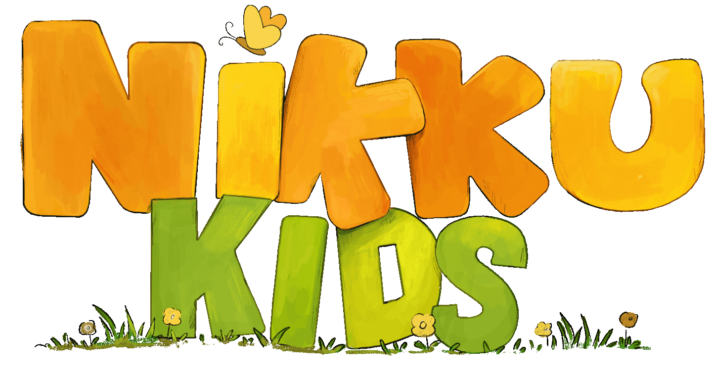 NikkuKidsLogo.gif