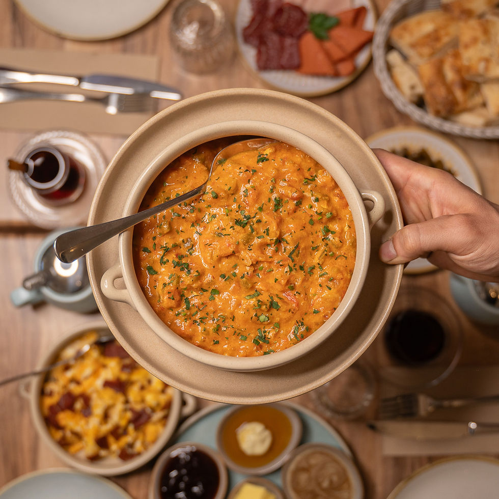 Menemen