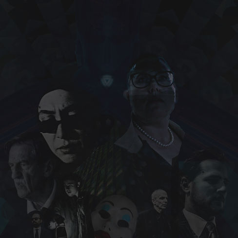 Kontrol Poster_edited_edited.jpg