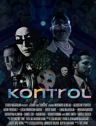 Kontrol Poster.jpg