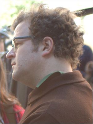 kenneth lonergan