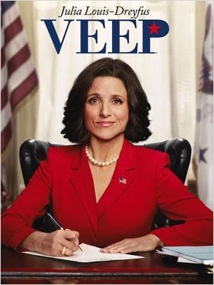 veep