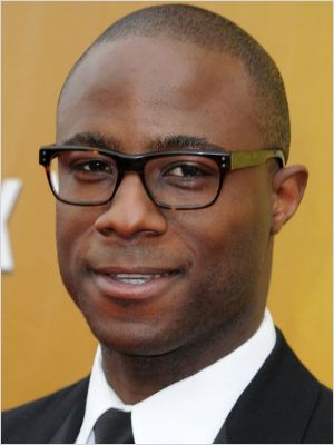 barry jenkins