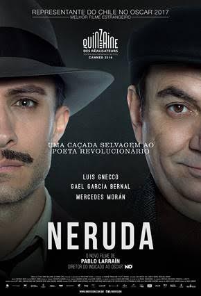 neruda