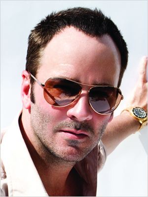 tom ford