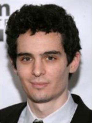 damien chazelle