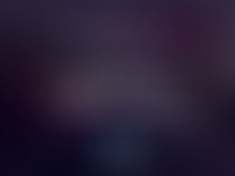 La evolución de la experiencia y cómo los negocios evolucionan cuando entienden las necesidades reales de las personas. 