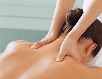 back-neck-massage-cabo.jpg