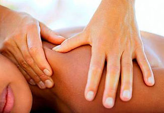 trigger_point_therapy_large.jpg
