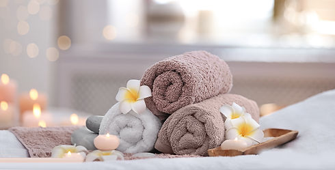 damac-mallstreet-spa-banner.jpg