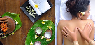 malay-massage1.jpg