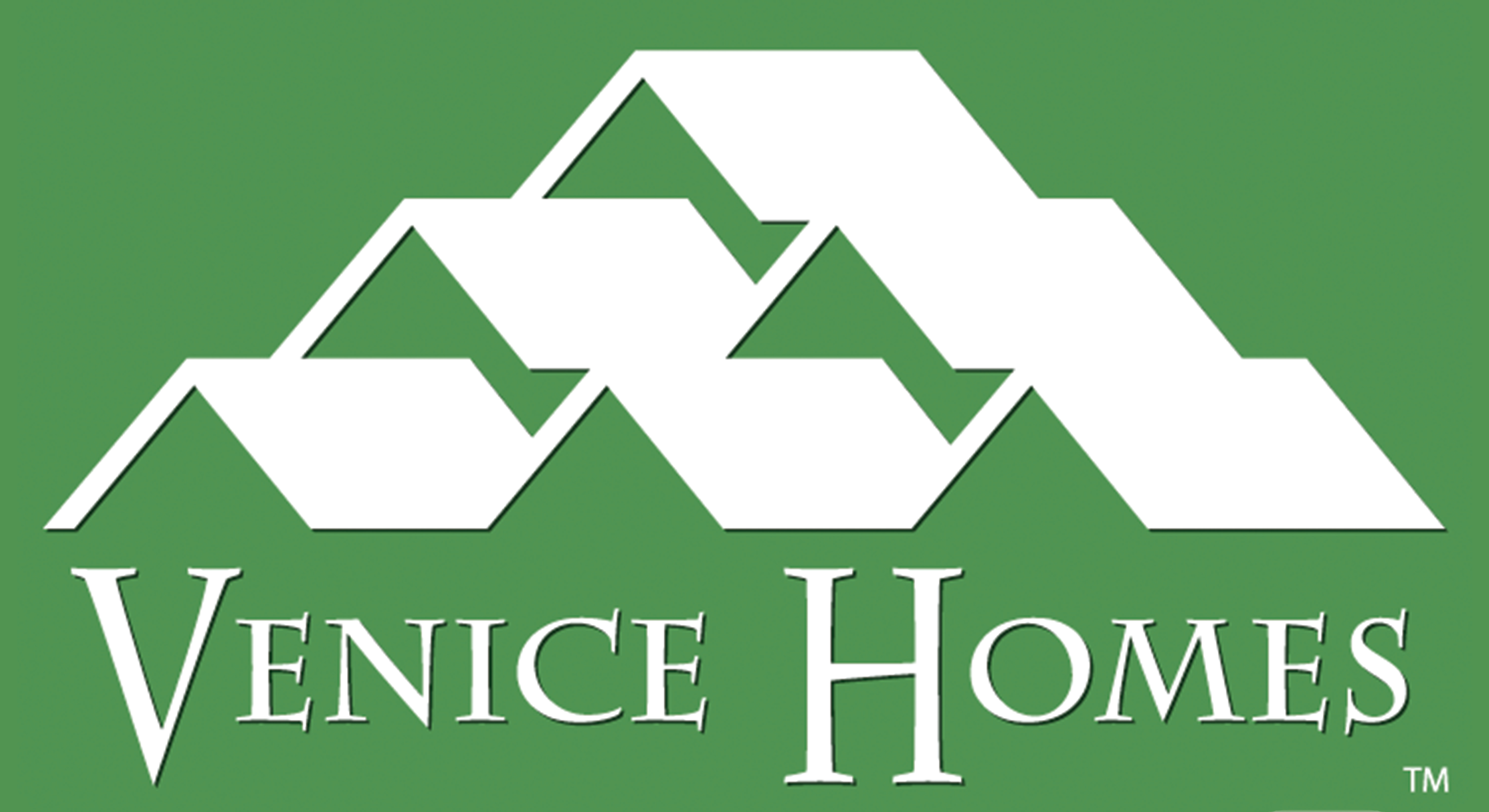 Venice Homes