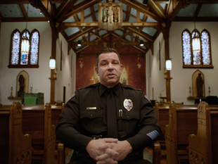 Life Legacy Video: Watch Your Family Tree Take Root