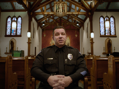 Life Legacy Video: Watch Your Family Tree Take Root