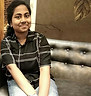IMG_9829.jpg