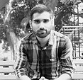 IMG-20180624-WA0011_edited.jpg
