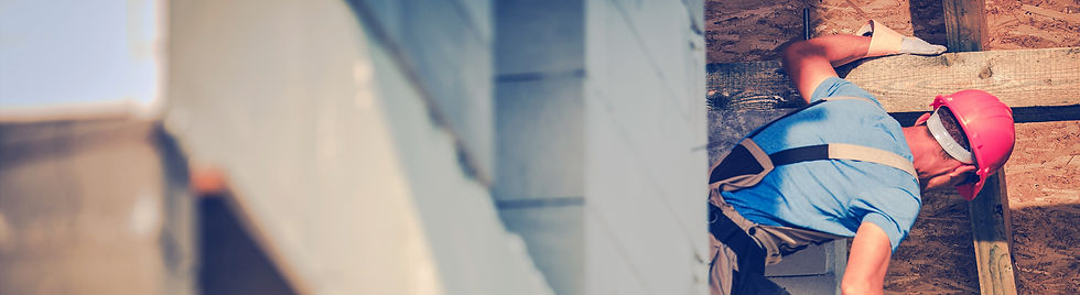 wrs_newconstruction_headerstrip_02.jpg