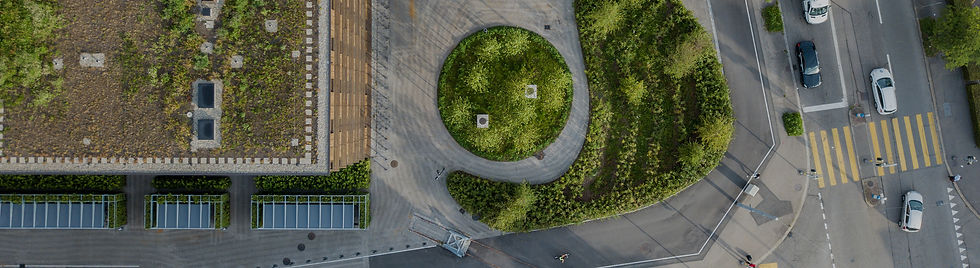 wrs_greenroofsystems_headerstrip_01.jpg