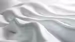 closeup-white-fabric-wave-pattern_923607-3371.jpg