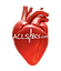 ACLSABCs-logo-transparent.png