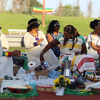 IMG_6829-የተመለሰ.jpg