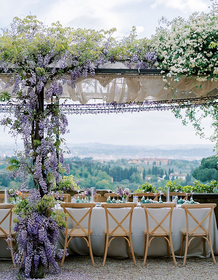 Villa Le Fontanelle-wedding-photographer-25.jpg