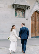 zurich-wedding-photographer.jpg