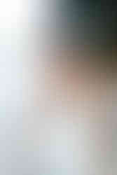 Switzerland wedding photographer Lake Geneva Saint Prex