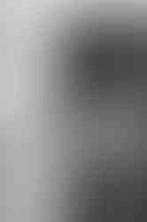 Zermatt destination wedding getting ready