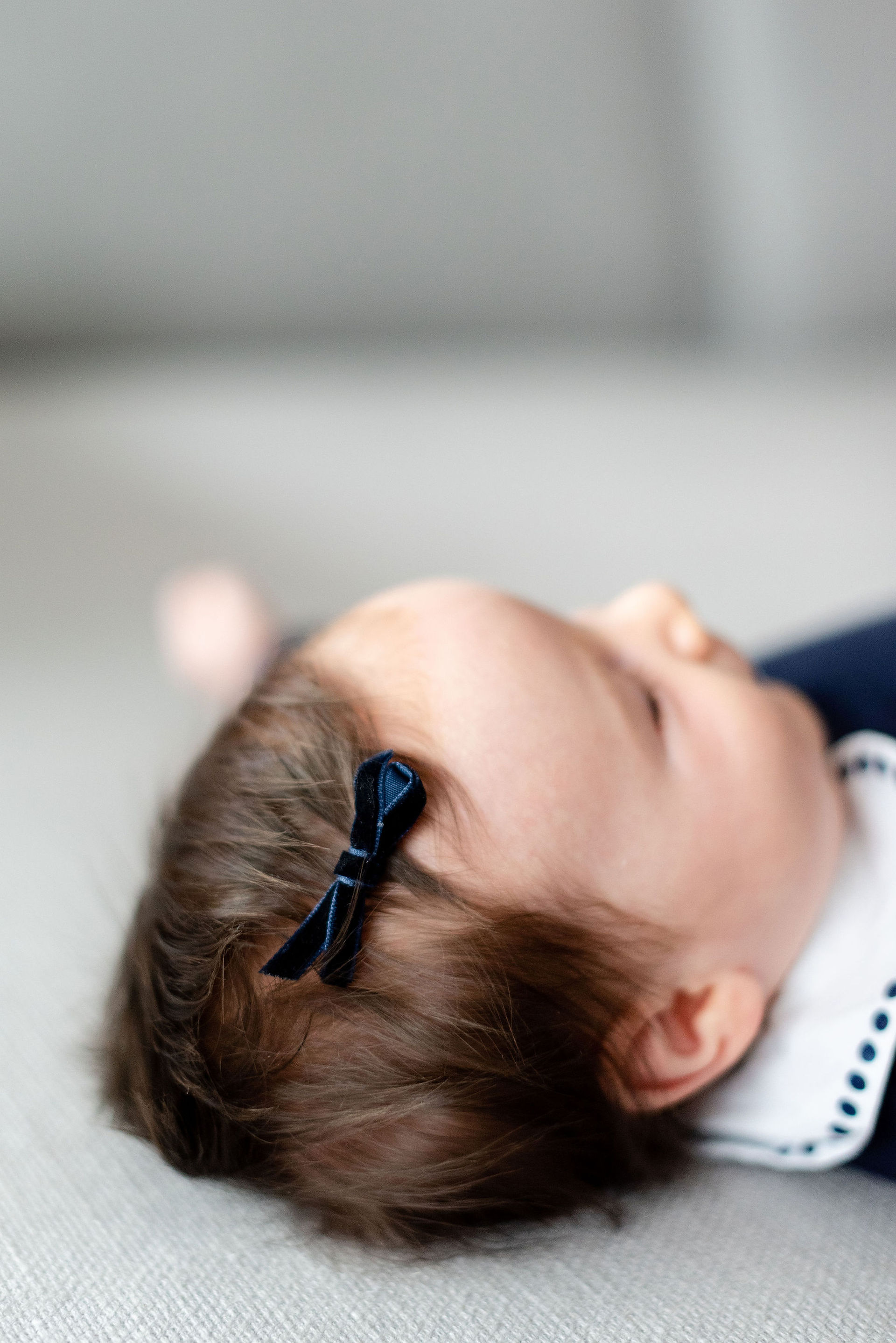 Switzerland family photographer