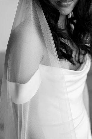 bürgenstock wedding getting ready details