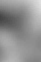 Zermatt destination wedding reception