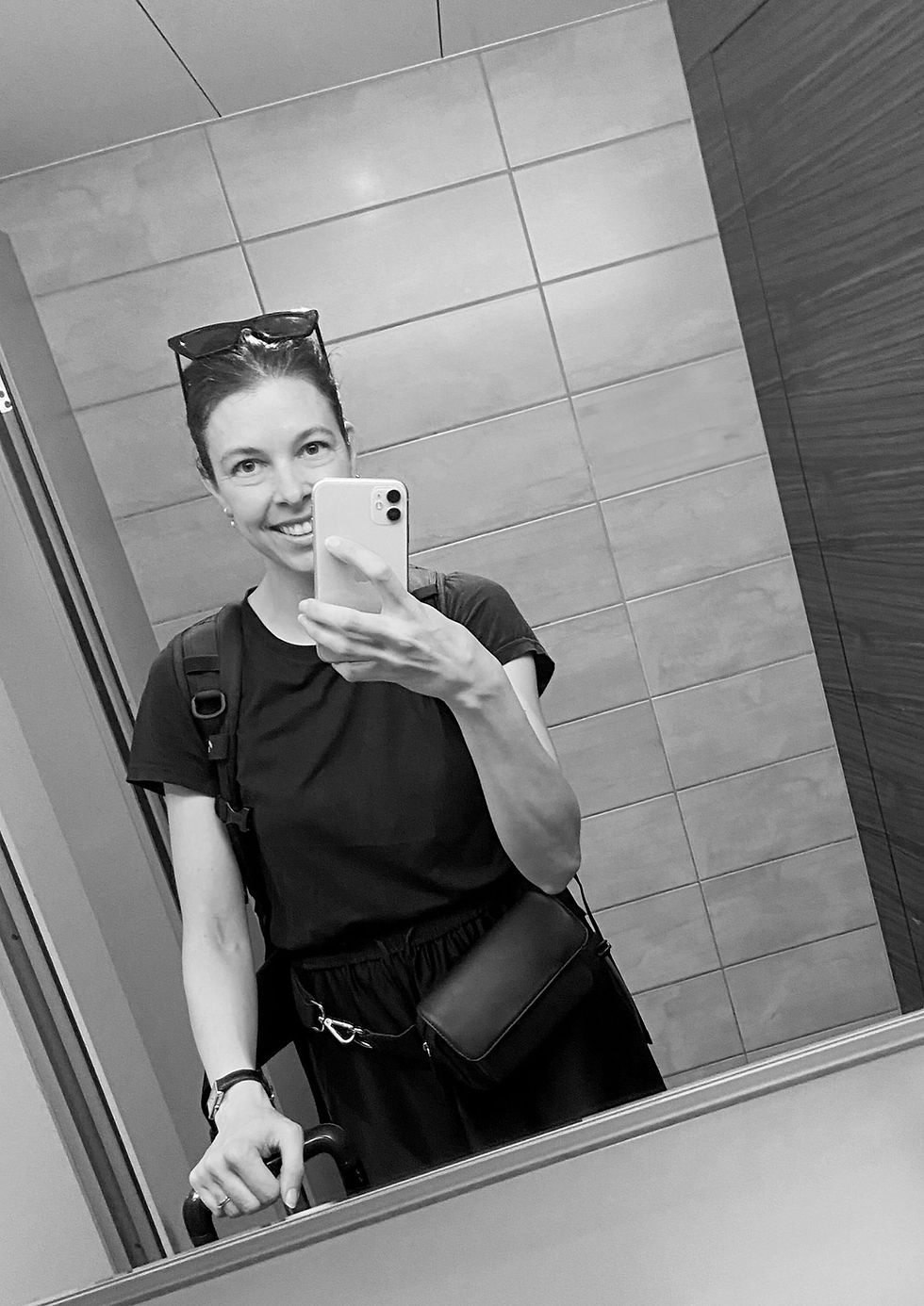 Destination wedding photographer Europe