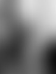 Luxury Weddings at Badrutt’s Palace