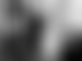 Luxury Weddings at Badrutt’s Palace